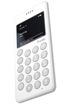 Punkt MP01