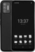 Punkt MC02