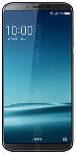Galeria zdjęć telefonu Qiku N6 Pro