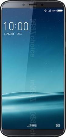 Qiku N6 Pro
