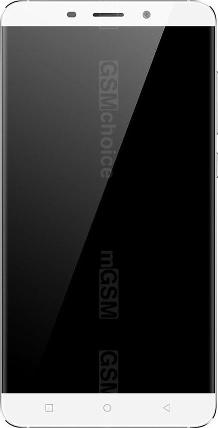 Qiku Q Terra Exclusive Edition Qiku Q Terra Exclusive Edition