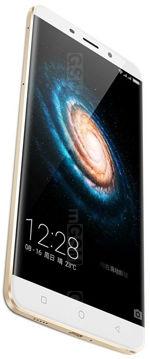 Galeria zdjęć telefonu Qiku Q Terra Ultimate Edition