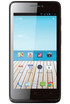 Qilive Q.4415