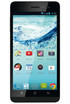 Qilive Q.4725