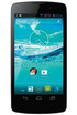 Qilive Q.4926