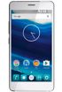 Qilive Smartphone 5 4G