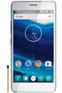 Qilive Smartphone 5.5 4G kliknij aby zobaczyć powiększenie