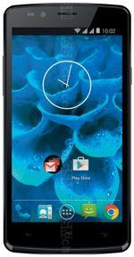 Galeria zdjęć telefonu Qilive Smartphone Q4 5.0