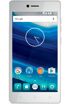 Qilive Smartphone Q7 5
