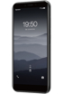 Qilive Smartphone 5.5 kliknij aby zobaczyć powiększenie