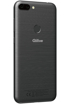 Qilive Smartphone 5.5 kliknij aby zobaczyć powiększenie
