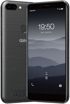 Qilive Smartphone 5.5