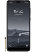 Qilive Smartphone Q3 kliknij aby zobaczyć powiększenie