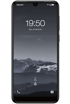 Qilive Smartphone Q3 kliknij aby zobaczyć powiększenie