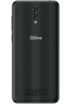 Qilive Smartphone Q3 kliknij aby zobaczyć powiększenie