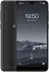 Qilive Smartphone Q3