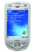 Qtek 2020i