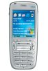 Qtek 8010