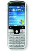 Qtek 8020
