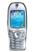 Qtek 8060