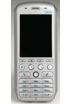 Qtek 8300 kliknij aby zobaczyć powiększenie