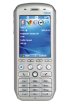 Qtek 8300