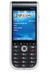 Qtek 8310 kliknij aby zobaczyć powiększenie