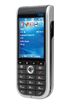 Qtek 8310 kliknij aby zobaczyć powiększenie