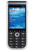 Qtek 8310