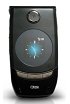 Qtek 8500