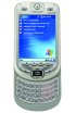 Qtek 9090