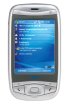 Qtek 9100