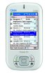 Qtek S100