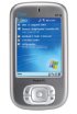 Qtek S110
