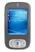 Qtek S200