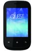 Qumo Quest 320