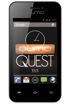 Qumo Quest 353