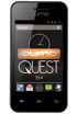Qumo Quest 354