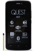 Qumo Quest 401 kliknij aby zobaczyć powiększenie