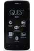 Qumo Quest 401 kliknij aby zobaczyć powiększenie
