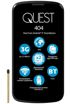 Qumo Quest 404 kliknij aby zobaczyć powiększenie