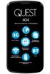 Qumo Quest 404
