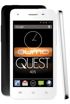 Qumo Quest 405 kliknij aby zobaczyć powiększenie
