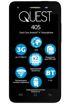 Qumo Quest 405
