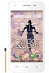 Qumo Quest 406 kliknij aby zobaczyć powiększenie