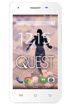 Qumo Quest 406 kliknij aby zobaczyć powiększenie