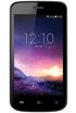 Qumo Quest 410