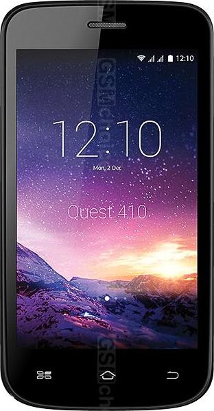 Qumo Quest 410