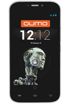 Qumo Quest 453