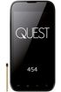 Qumo Quest 454 kliknij aby zobaczyć powiększenie
